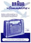 Braun 1952 0.jpg